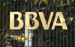 México solo cuadriplicó las ganancias de BBVA en España