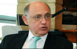 Argentina tiene todos los elementos para manejar la situación dijo el canciller parafraseando palabras de Dilma Rousseff 