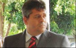 Calculamos que entre el 60% y el 70% de los agentes adhirieron a la huelga dijo  Jones Leal 