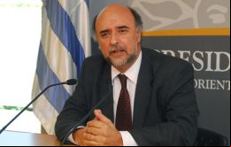 Cuánto más exagere el gobierno argentino su animadversión con respecto a los pobladores de las Malvinas, más lejos estará de la obtención del objetivo deseado