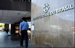 La encuesta es realizada por el Banco central semanalmente 