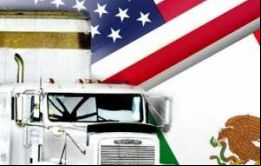 México se ha convertido en una potencia exportadora
