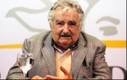 “Hay un fuerte problema de contrabando que explota en la diferencia cambiaria” dijo el presidente uruguayo 
