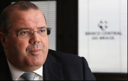 Tombini dijo que el banco está cumpliendo con efectividad su tarea