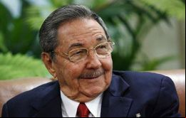 Un aumento salarial sin eficiencia económica sería irresponsable y lo único que causaría es una espiral inflacionaria en los precios