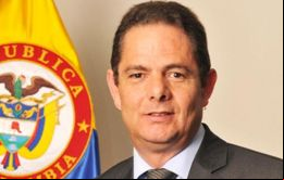 Lleras Restrepo pertenece a una familia eminentemente política 