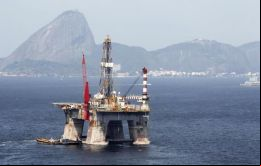 Pretenden investigar supuestos actos de corrupción en Petrobras que involucran la constructora Odebrecht y una firma holandesa 