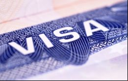 La vigencia del programa 'visa waiver' se adelantó un mes: a partir de abril  