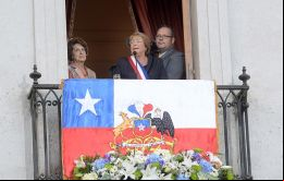 La reforma de la constitución tendrá que esperar según expertos pues se necesitan mayorías especiales en el congreso