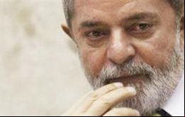 Es necesario un diálogo con todos los demócratas que quieren lo mejor para el pueblo escribió el líder de Brasil 
