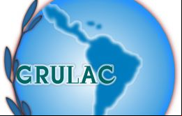 Fue en el marco de la 130ª Asamblea de la Unión Interparlamentaria que se celebra en Ginebra 