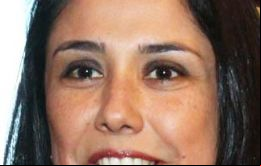  Las 'intromisiones' de la Primera Dama, Nadine Heredia en el centro del conflicto 