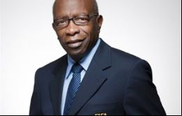 Jack Warner durante años controló la CONCACAF y aseguraba los votos en bloque al presidente de FIFA Blatter según otra investigación de la BBC