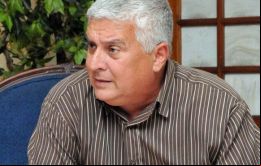 Para el legislador José Luis Toledo, uno de los objetivos de la nueva norma será “reforzar las garantías a los inversionistas”