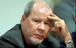 Duda Mendonça reconstruyó la imagen de Lula da Silva y lo hizo ganar con 53 millones de votos 