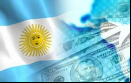 En febrero el superávit comercial fue de 44 millones de dólares 
