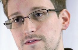 La ley es el resultado de las revelaciones del ex-analista de la CIA Snowden