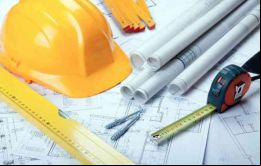 La generación eléctrica y la construcción tuvieron aportes significativos 