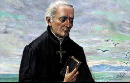 Defendió y alfabetizó a los indios, fue un literato y escribió una gramática sobre el tupí  