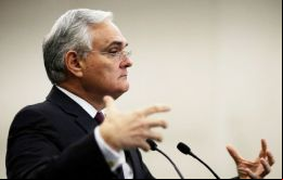 Quijano,  del Canal dijo que Panamá se ha convertido en un centro logístico global