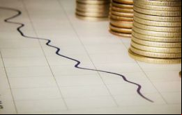 Temor que emergentes sufran depreciación 'desordenadas' de sus monedas 