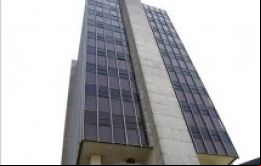 Según el boletín Focus del Banco Central la inflación es estimada en el rango tope 