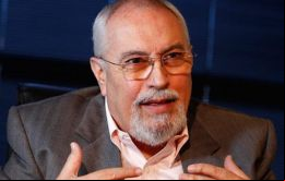 “Movimiento estudiantil en conflicto debe ser escuchado directamente”, dijo Aveledo 