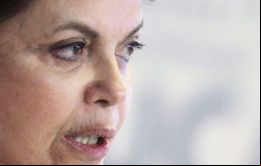 Evaluaciones de rutina al cumplir el quinto año de seguimiento clínico desde el inicio de su tratamiento contra el cáncer