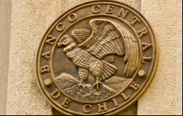 Según el Banco central la inflación está controlada 