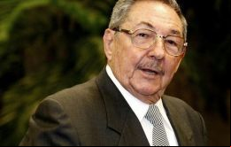 Bajo el presidente Raúl Castro el régimen cubano se está abriendo al capital extranjero 