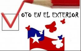 La ley tomó 24 años en recibir el visto bueno del Parlamento