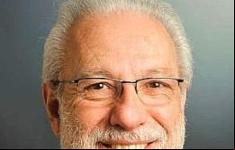 El Dr. de Quadros contribuyó para la erradicación de la poliomielitis en América Latina