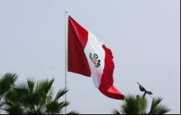 Empero es vulnerable a las variaciones en los precios de los metales 