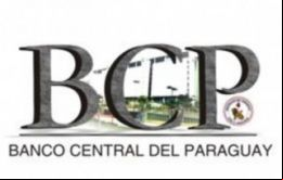 En el 2013, tras un año de recesión la economía paraguaya alcanzó 14.4% de crecimiento 