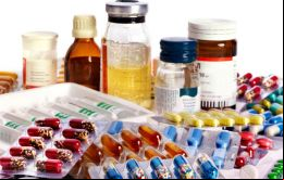 Uso excesivo e inadecuado y venta inapropiada de antibióticos contribuye a quitarles efectividad
