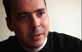 JJ Rendón habría recibido 12 millones de dólares en una transacción con narcos según la prensa colombiana 