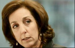 Nos han pedido no trabajar en ellas en este momento, dijo Jacobson quien empero itió que existe diversidad de opiniones