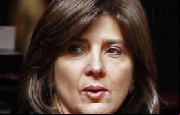 El día jueves tendremos reunión para retomar esos diálogos, señaló Holguín