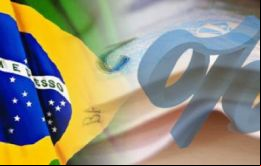 La tasa de abril finalmente cedió frente a los tres meses anteriores de aumentos  
