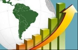  Junto a Chile se encuentran, Perú, Colombia, Uruguay y Brasil 