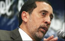 Las deudas ‘domésticas’ con importadores superan los 14.000 millones de dólares, según ex gerente del Banco Central de Venezuela, José Guerra