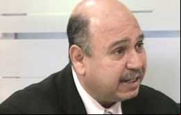El gobierno debería liquidar el 60% de la deuda para que 'se cree confianza' con los proveedores, sostuvo Ceballos