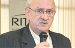 “Nuestras tasas de homicidios son entre 50 y 100 veces” más que las de algunos países desarrollados, dijo Julio Jacobo Waiselfisz