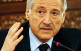 “Chile otorga salida al mar a Bolivia a perpetuidad, aunque no sea una salida soberana”, dijo Muñoz 