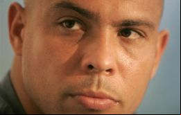 “Soy amigo de Aécio (Neves). Conocí a la presidente Dilma y tengo una muy buena relación con ella, pero mi amistad con Aécio tiene 15 años”