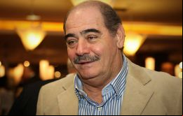 El campeón de 1970 salió duro contra la FIFA 