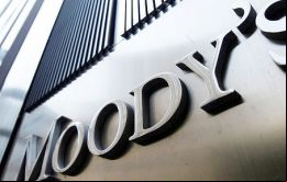 Moody's valoró el fortalecimiento del perfil de la deuda soberana, moderados riesgos crediticios y reducción de algunas de sus vulnerabilidades