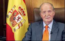 Prácticamente todos los medios de las Américas resaltaron el papel de Juan Carlos en consolidar lazos con el continente