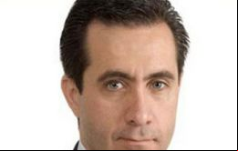 “Pero no lo vemos como una nueva crisis”, aseveró Familiar, vice presidente del BID