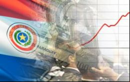 Los precios de los alimentos y comunicaciones tuvieron la mayor incidencia en el índice de mayo.